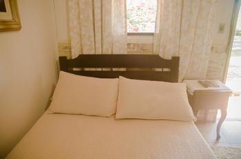 Canto Da Galheta Inn Ilha do Mel