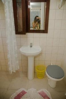 Inn Canto Da Galheta